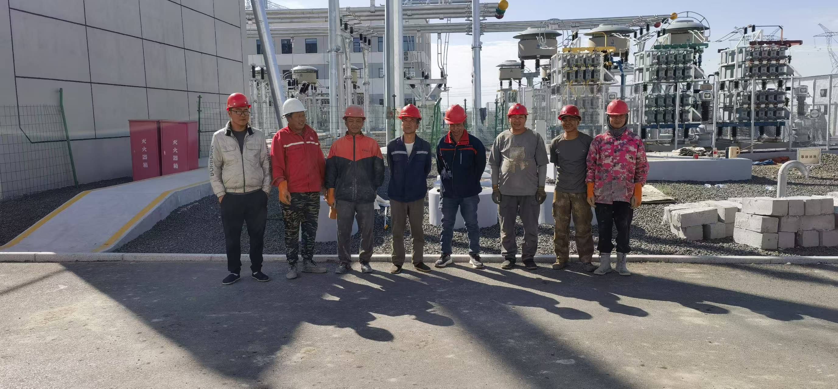 万城镇注浆加固法适用于哪些地基类型？